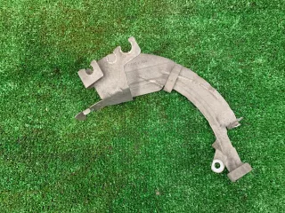 A2055467480 Кронштейн Mercedes C W205 Арт 2-57086, вид 1