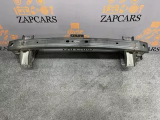 C51350070A Усилитель бампера Mazda 5 2 Арт 2-57223, вид 1