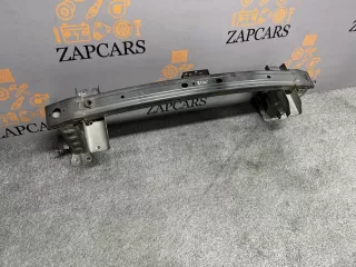C51350070A Усилитель бампера Mazda 5 2 Арт 2-57223, вид 2