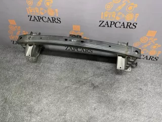 C51350070A Усилитель бампера Mazda 5 2 Арт 2-57223, вид 3