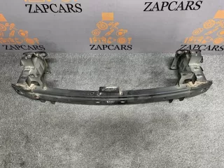 C51350070A Усилитель бампера Mazda 5 2 Арт 2-57223, вид 4