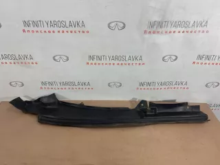 658211CA0A Пыльник крыла Infiniti QX70  Арт 2-57267, вид 1