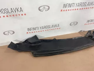 658211CA0A Пыльник крыла Infiniti QX70  Арт 2-57267, вид 2