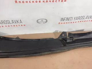 658211CA0A Пыльник крыла Infiniti QX70  Арт 2-57267, вид 3