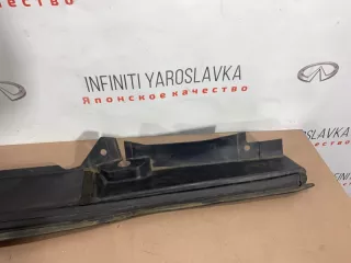 658211CA0A Пыльник крыла Infiniti QX70  Арт 2-57267, вид 4