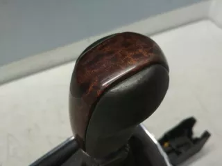 20951250 Кулиса Cadillac SRX 2 3.0л Арт 2-57311, вид 2