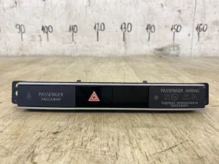 8002C643 Блок управления (другие) Mitsubishi Outlander 3 Арт 2-57324, вид 1