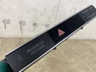 8002C643 Блок управления (другие) Mitsubishi Outlander 3 Арт 2-57324, вид 2