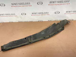 658211CA0A Пыльник крыла Infiniti QX70  Арт 2-57325, вид 1