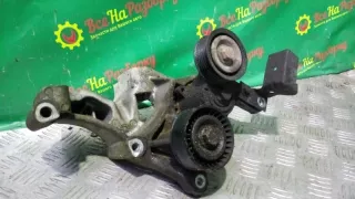 123 Натяжитель ремня грм Chery fora Арт 2-57338, вид 1
