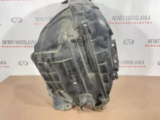 638421BA0A Подкрылок зад часть Infiniti J Арт 2-57349, вид 2