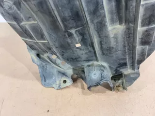 638421BA0A Подкрылок зад часть Infiniti J Арт 2-57349, вид 3
