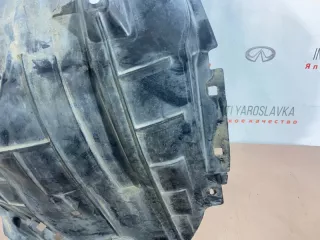 638421BA0A Подкрылок зад часть Infiniti J Арт 2-57349, вид 4