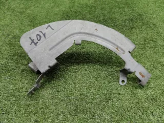 A2055467380 Кронштейн Mercedes E W238 Арт 2-57348, вид 1