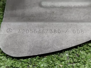 A2055467380 Кронштейн Mercedes E W238 Арт 2-57348, вид 3