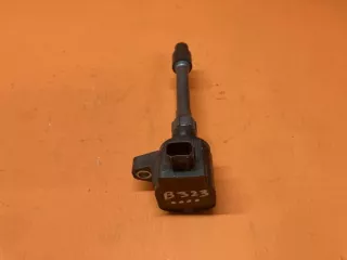 CM11-124A Катушка зажигания Honda CR-V 5 Арт 2-57384, вид 1