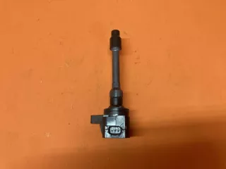 CM11-124A Катушка зажигания Honda CR-V 5 Арт 2-57384, вид 2