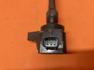 CM11-124A Катушка зажигания Honda CR-V 5 Арт 2-57384, вид 3