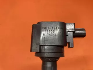 CM11-124A Катушка зажигания Honda CR-V 5 Арт 2-57384, вид 4