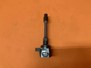 CM11-124A Катушка зажигания Honda CR-V 5 Арт 2-57410, вид 2