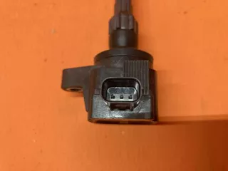 CM11-124A Катушка зажигания Honda CR-V 5 Арт 2-57410, вид 3
