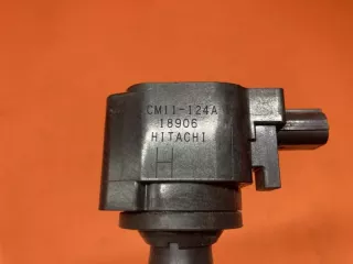 CM11-124A Катушка зажигания Honda CR-V 5 Арт 2-57410, вид 4