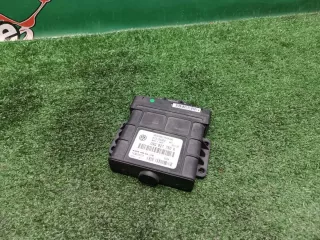 09G927750K Блок управления АКПП Audi TT 1 Арт 2-57589, вид 1