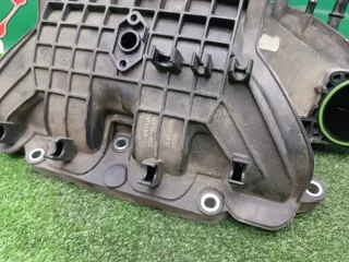 03C129711AD Впускной коллектор Audi A3 8P Арт 2-57704, вид 3