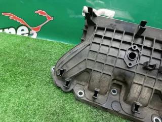 03C129711AD Впускной коллектор Audi A3 8P Арт 2-57704, вид 4