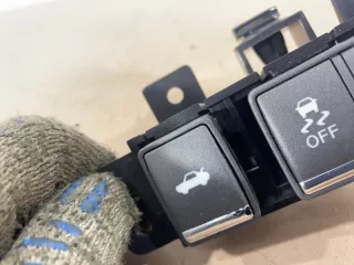 251B11MA0A Кнопка багажника Infiniti Q70 1 restailing Арт 2-57720, вид 3