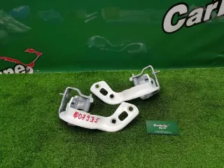 8K9827299 Петля крышки багажника Audi A4 B8 Арт 2-57733, вид 1