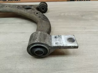 1212807 Рычаг Ford Fusion 1 Арт 2-57792, вид 13