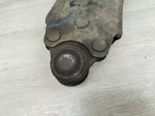 1212807 Рычаг Ford Fusion 1 Арт 2-57792, вид 14