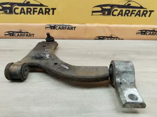 1212807 Рычаг Ford Fusion 1 Арт 2-57792, вид 2