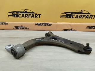 1212807 Рычаг Ford Fusion 1 Арт 2-57792, вид 3