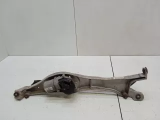25757041 Механизм стеклоочистителя (трапеция дворников) Cadillac SRX 1 Арт 2-57845, вид 1