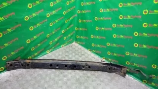 A212803701 Усилитель  бампера Chery fora Арт 2-57879, вид 1