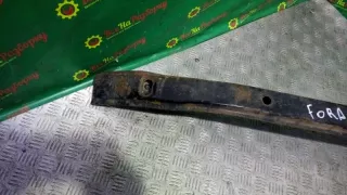 A212803701 Усилитель  бампера Chery fora Арт 2-57879, вид 4