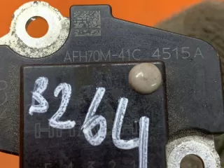 AFH70M-41C Расходомер воздуха Acura MDX 3 Арт 2-57940, вид 4