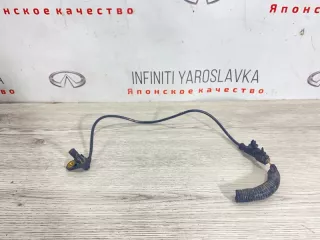 479011CA0A Датчик abs Infiniti QX70  Арт 2-57988, вид 1