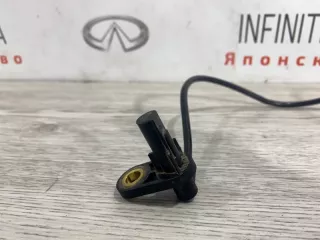 479011CA0A Датчик abs Infiniti QX70  Арт 2-57988, вид 2