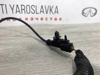 479011CA0A Датчик abs Infiniti QX70  Арт 2-57988, вид 3