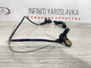 479011CA0A Датчик abs Infiniti QX70  Арт 2-57988, вид 4