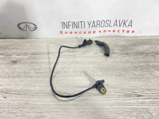 479011CA0A Датчик abs Infiniti QX70  Арт 2-57988, вид 5