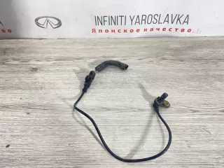 479011CA0A Датчик abs Infiniti QX70  Арт 2-57988, вид 9