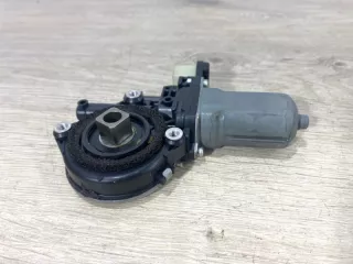 80731JM10A Моторчик стеклоподъемника Infiniti J Арт 2-58017, вид 4
