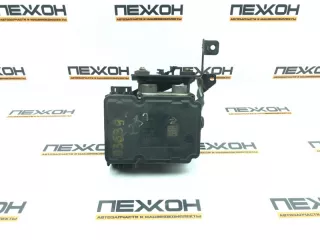 95132685 Блок abs (дизель) Chevrolet Captiva Арт 2-58090, вид 1