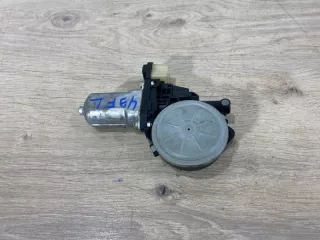 80731JM10A Моторчик стеклоподъемника Infiniti J Арт 2-58349, вид 1
