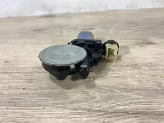 80731JM10A Моторчик стеклоподъемника Infiniti J Арт 2-58349, вид 2
