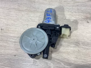 80731JM10A Моторчик стеклоподъемника Infiniti J Арт 2-58349, вид 3